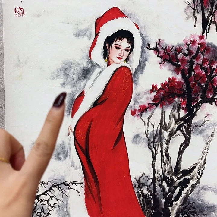 小美精选链接链接6