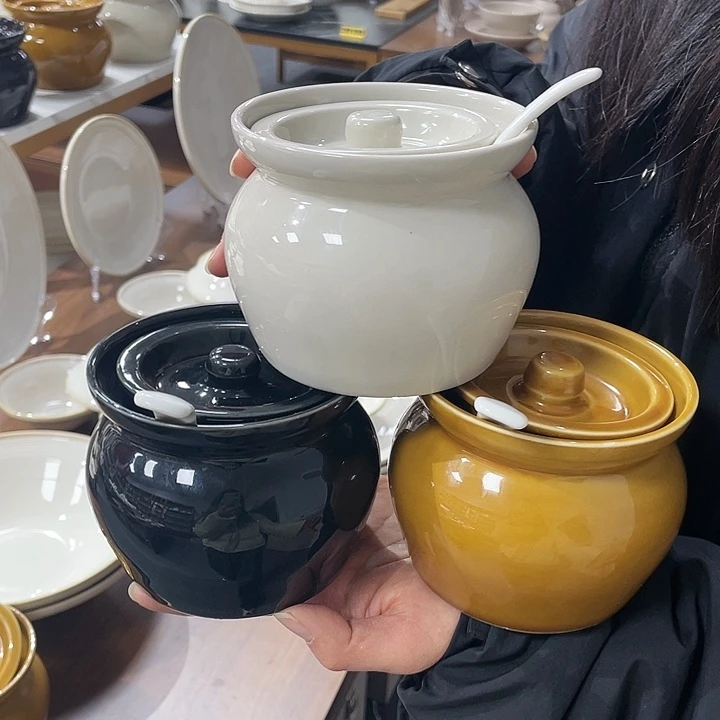 白瓷餐盘餐盘餐盘