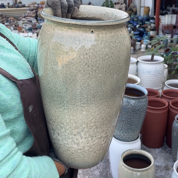 口20高41正品正品