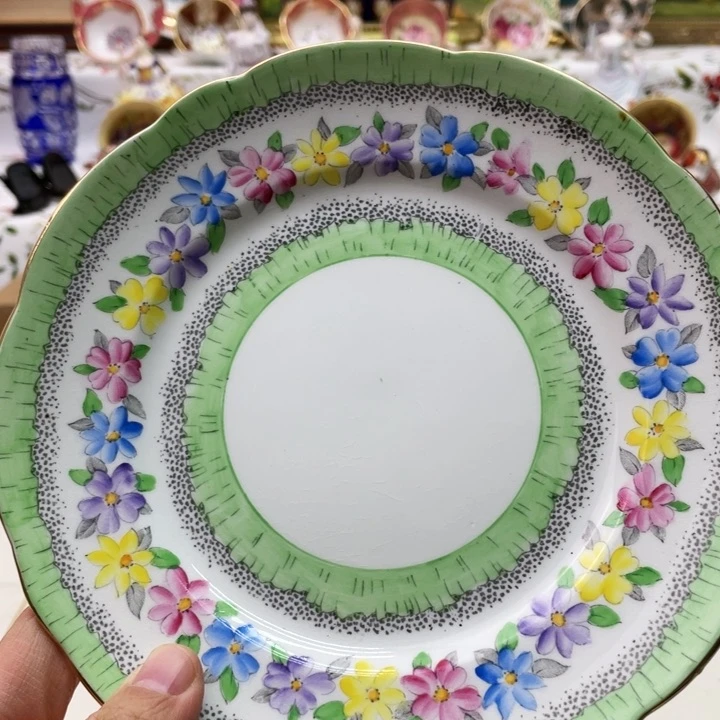 盘优**子维多利亚欧洲中古