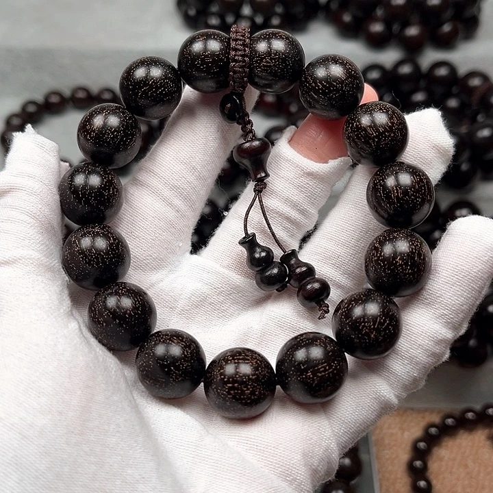 檀香紫檀（小叶紫檀）?****年