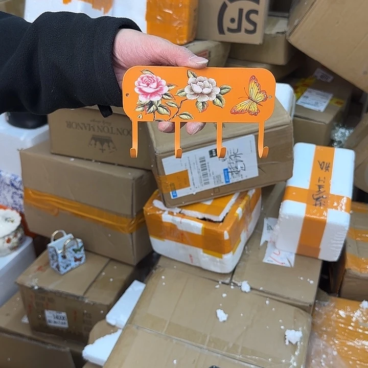 瓷片样品样品样品