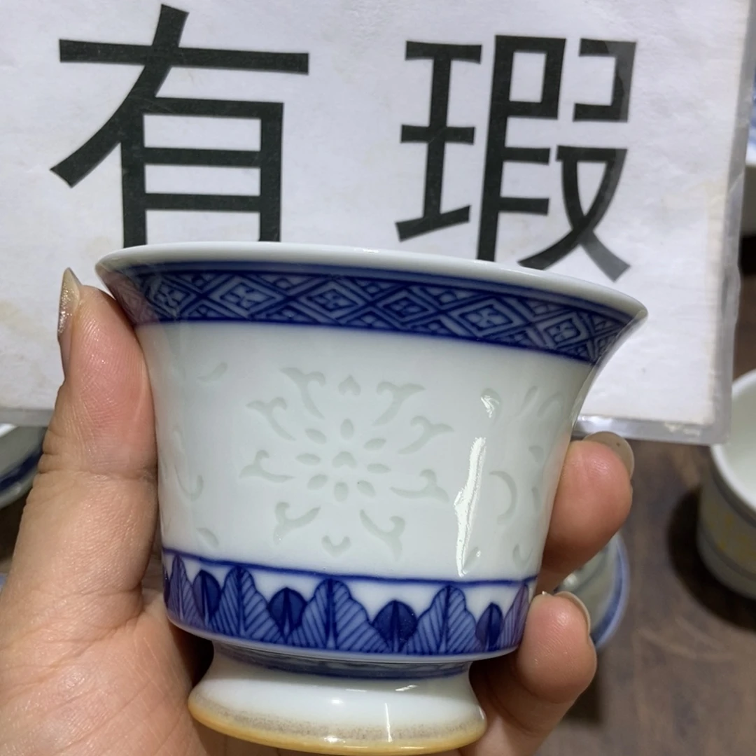 陶瓷艺术品等行业的