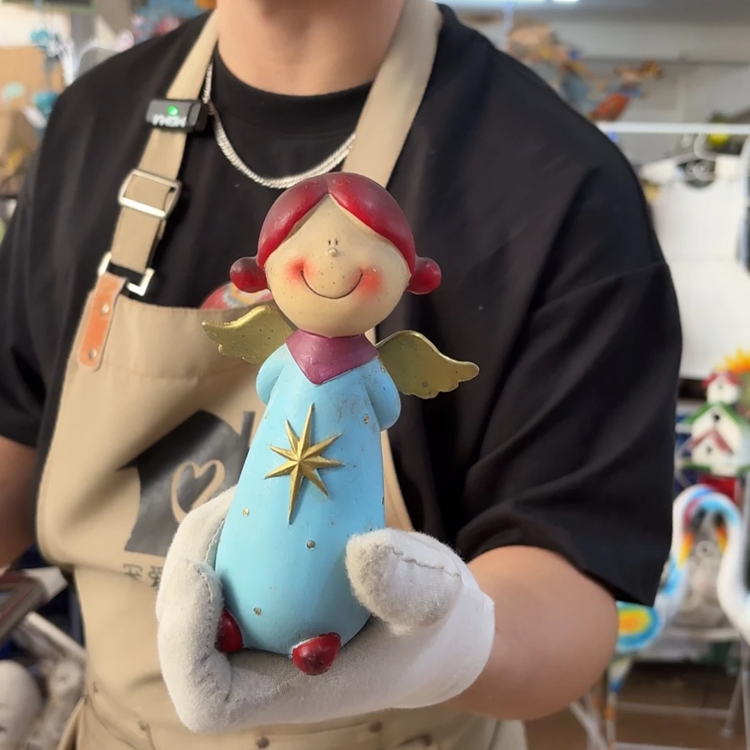 核桃木/黑胡桃（胡桃木）