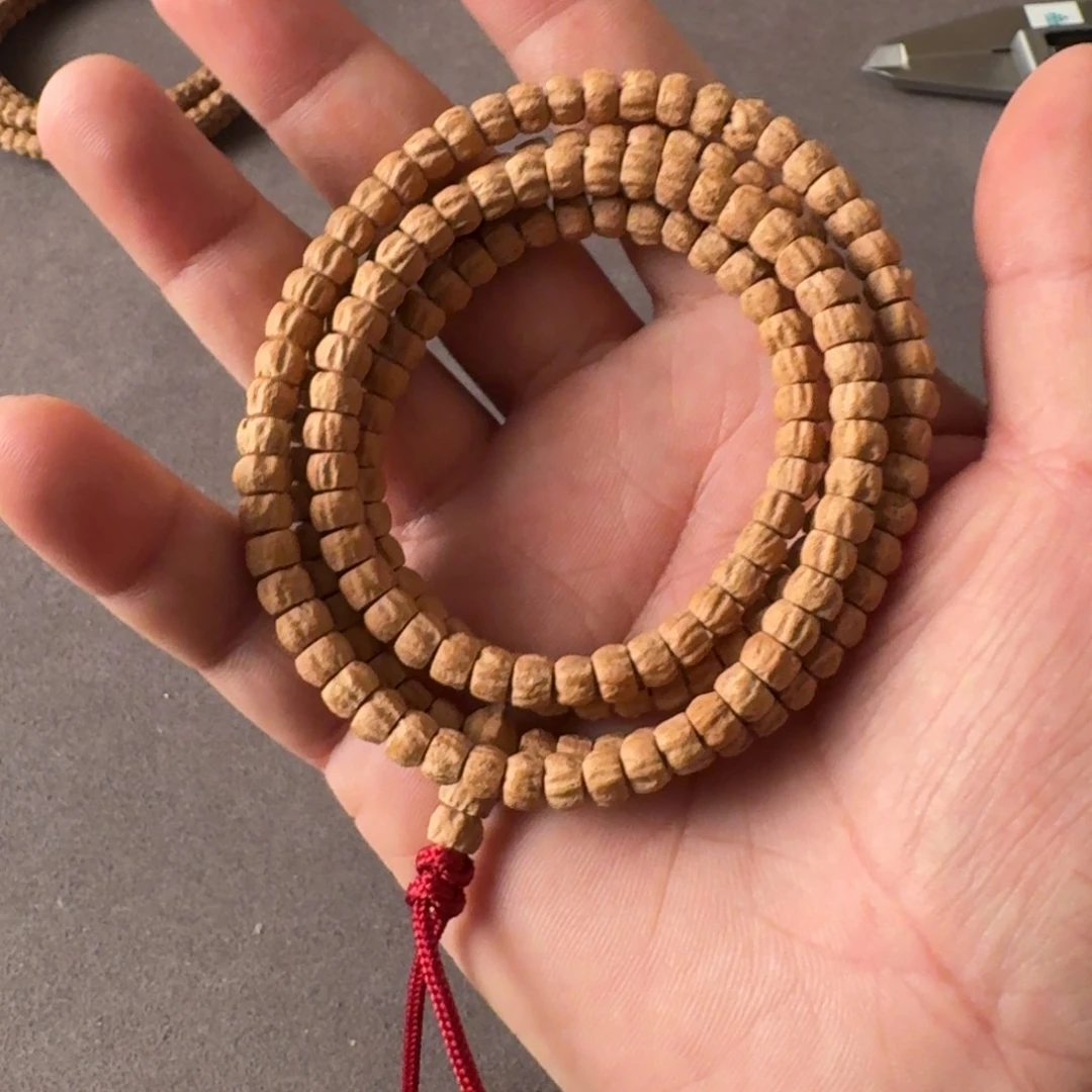 吊坠柏香籽/百香籽003