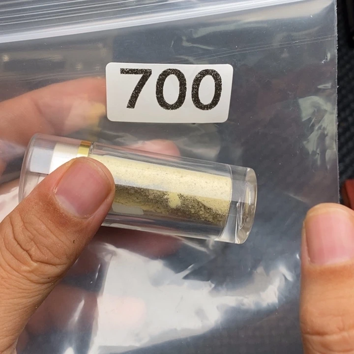 大果紫檀（缅甸花梨）