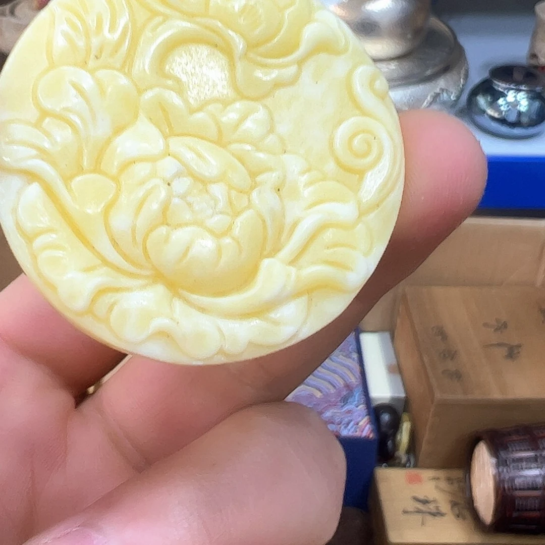 紫砂茶案我们的生活方式是什么