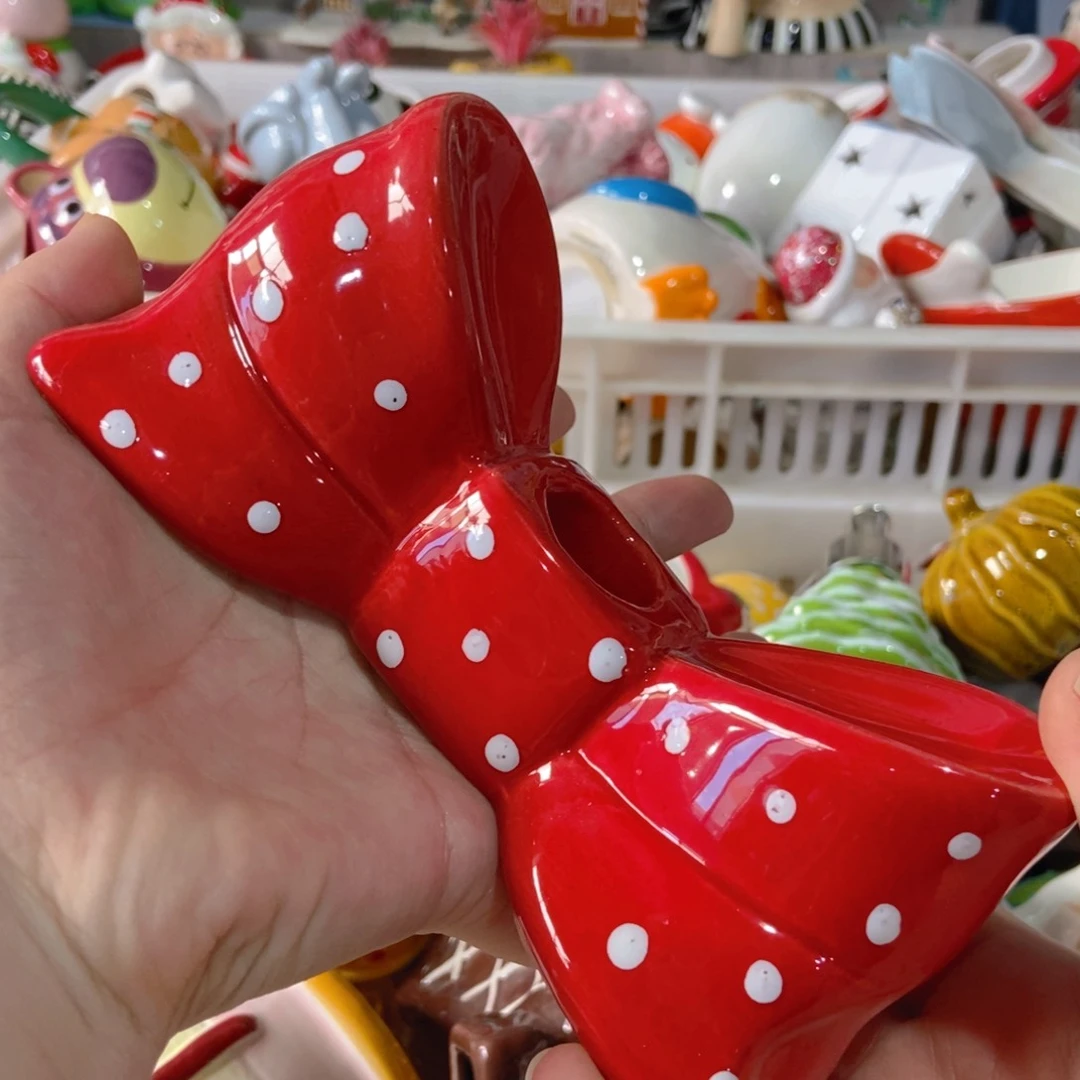 瑕疵陶瓷特卖～非偏远当天上午凑8米邮