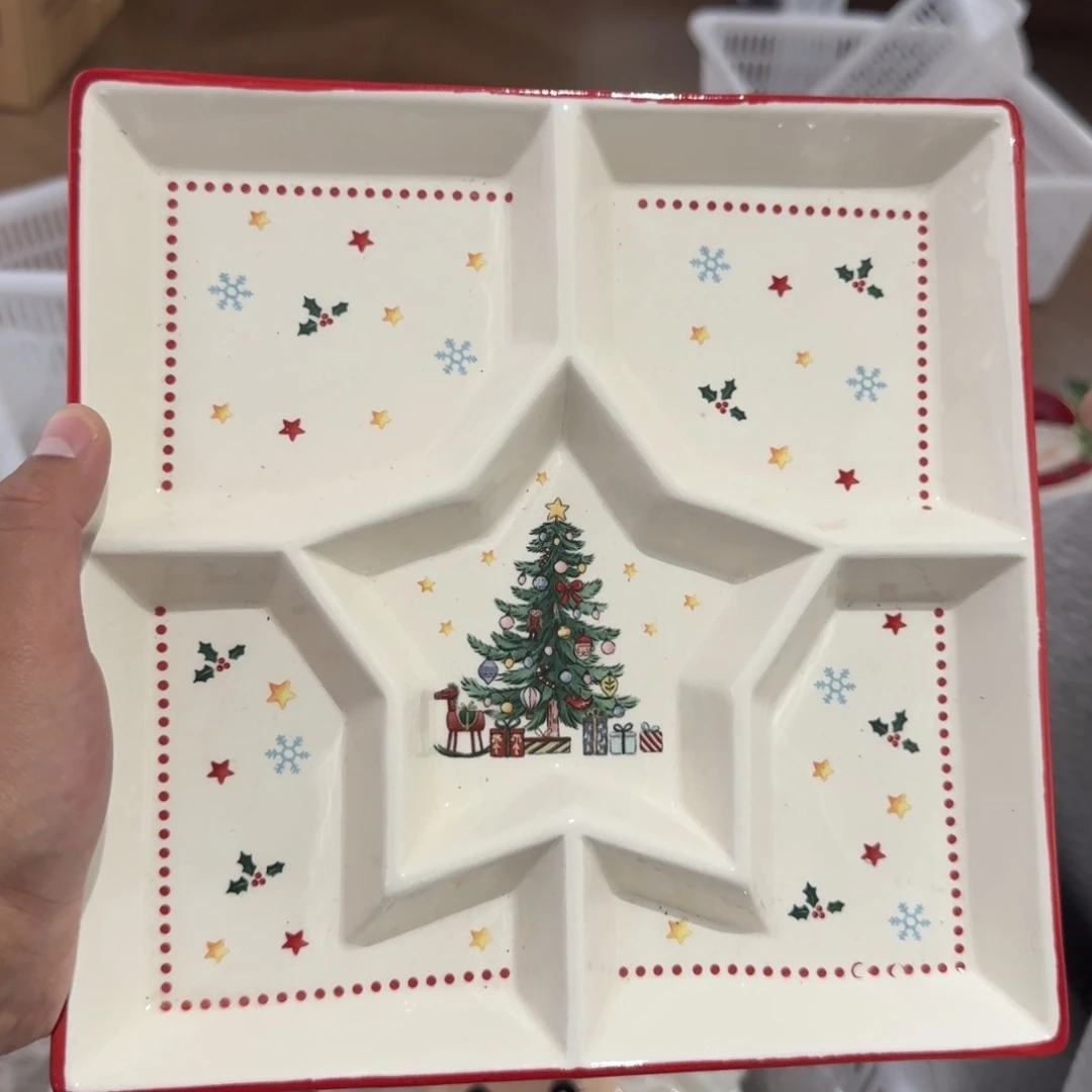 姜***喻有的微瑕不退不换