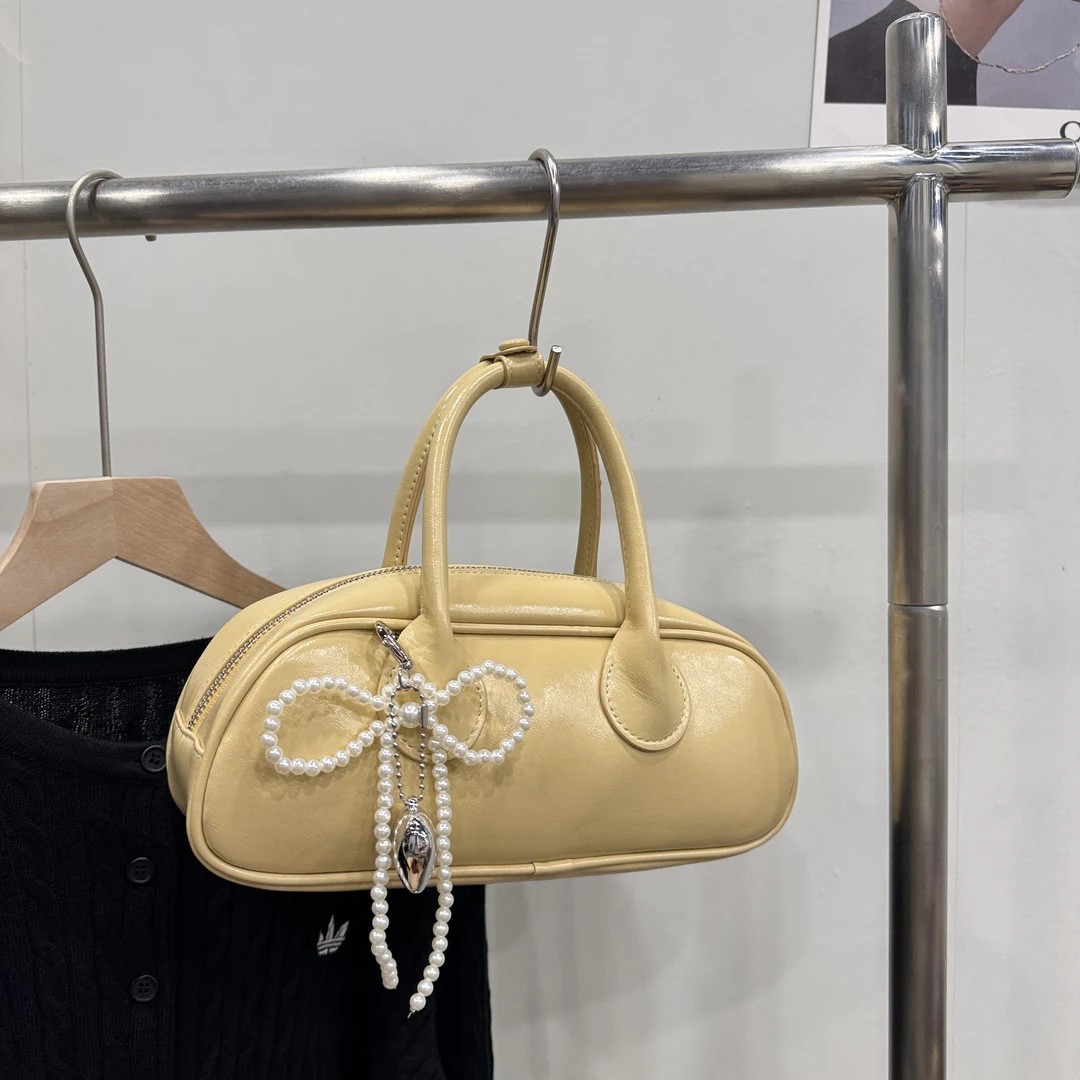 开春新品 按编码排女包单背斜挎