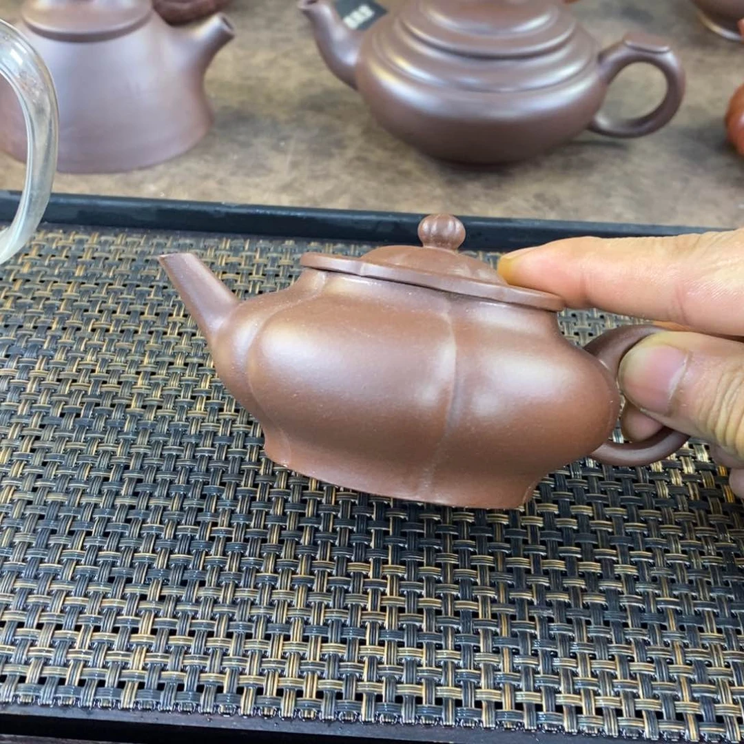 茶壶紫砂558896669996666666