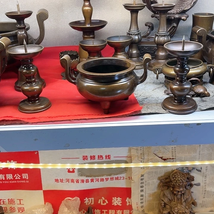 有****忆你咯摸摸摸鹅鹅鹅没