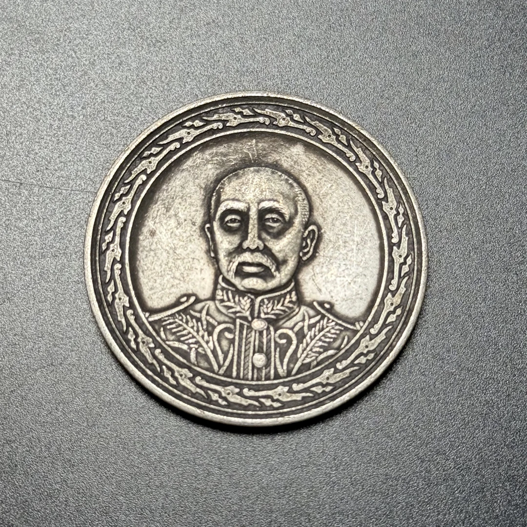 【闪购链接】yb复古高品仿古31