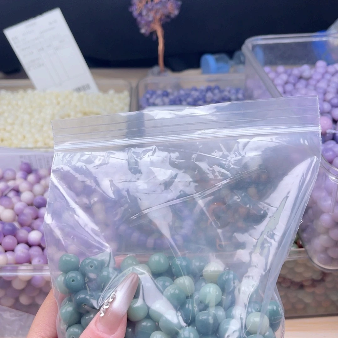 白玉菩提吊坠z锅底福利不售后。