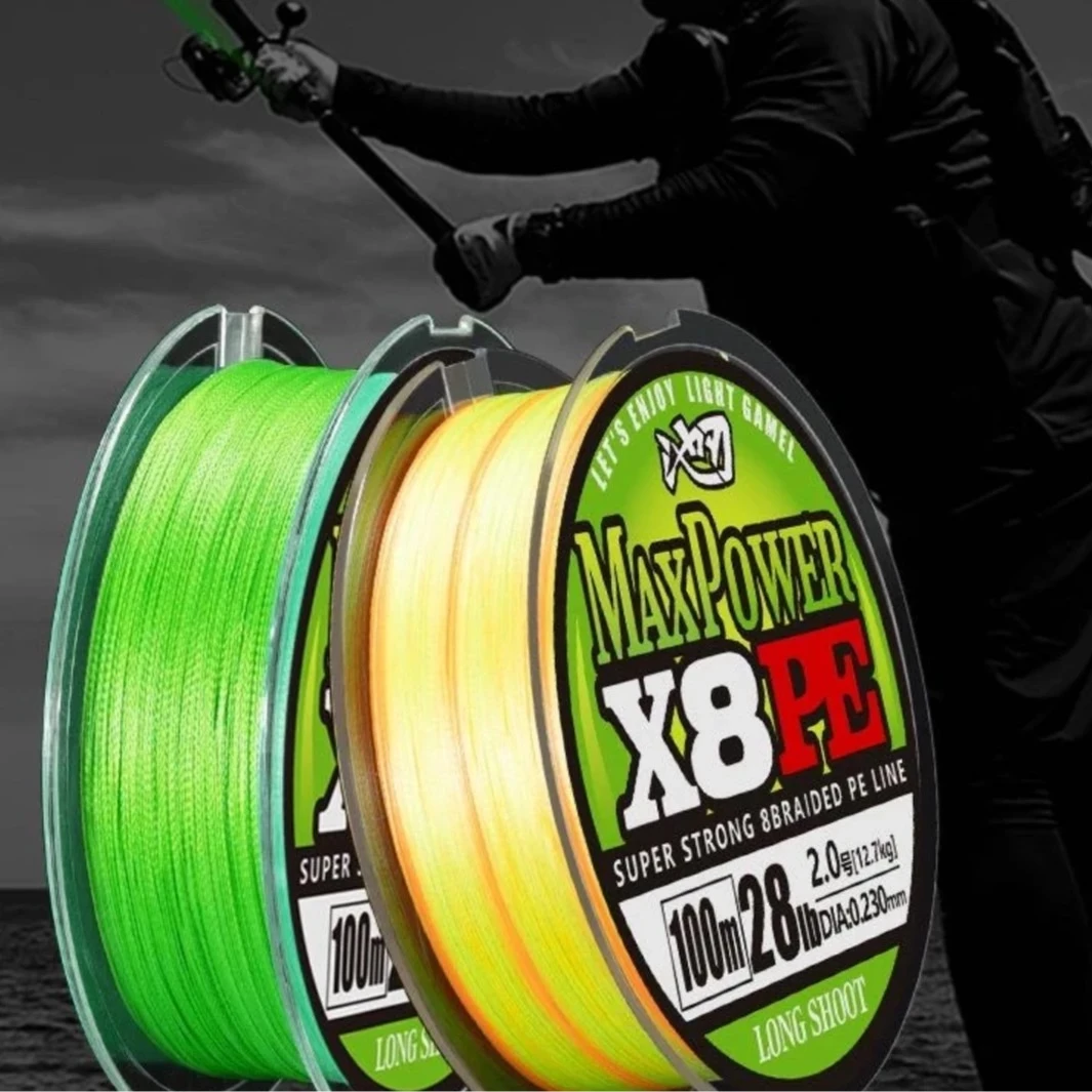 首单卡牌保底8编PE线