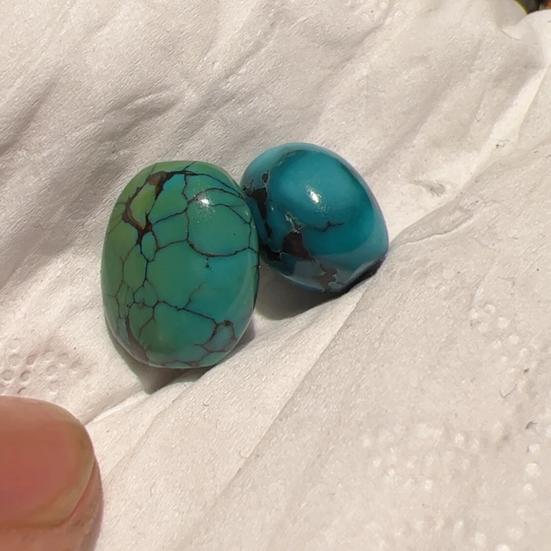 香榧木G*L你的时候你