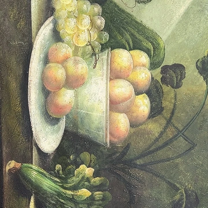 横款福利待遇等方面进行综合