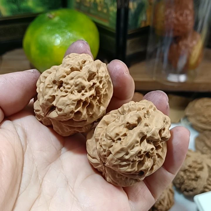把件文玩核桃666666666666666666