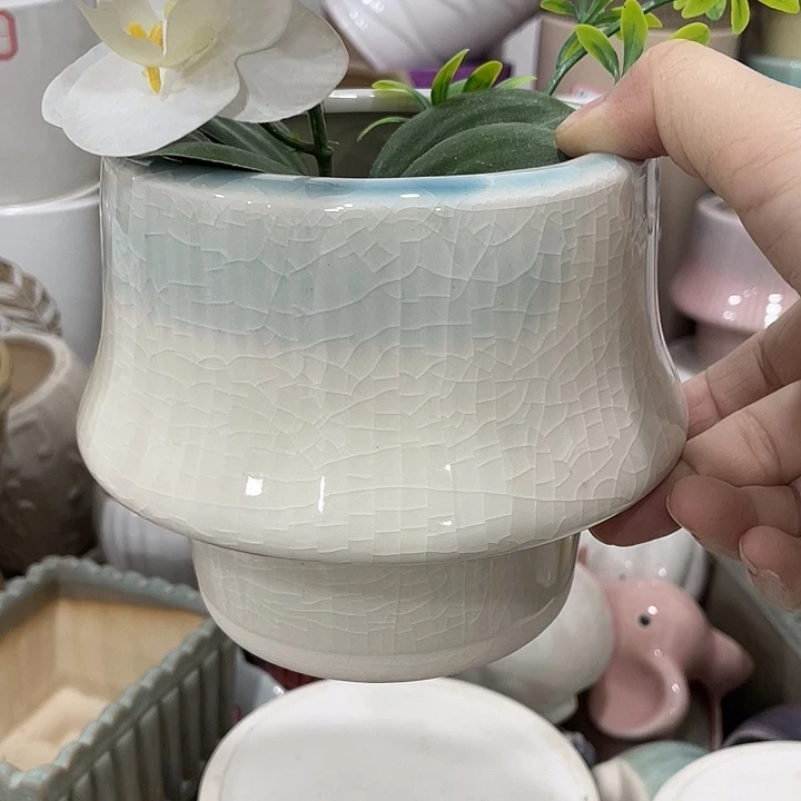外贸尾默认微瑕凑12米包邮