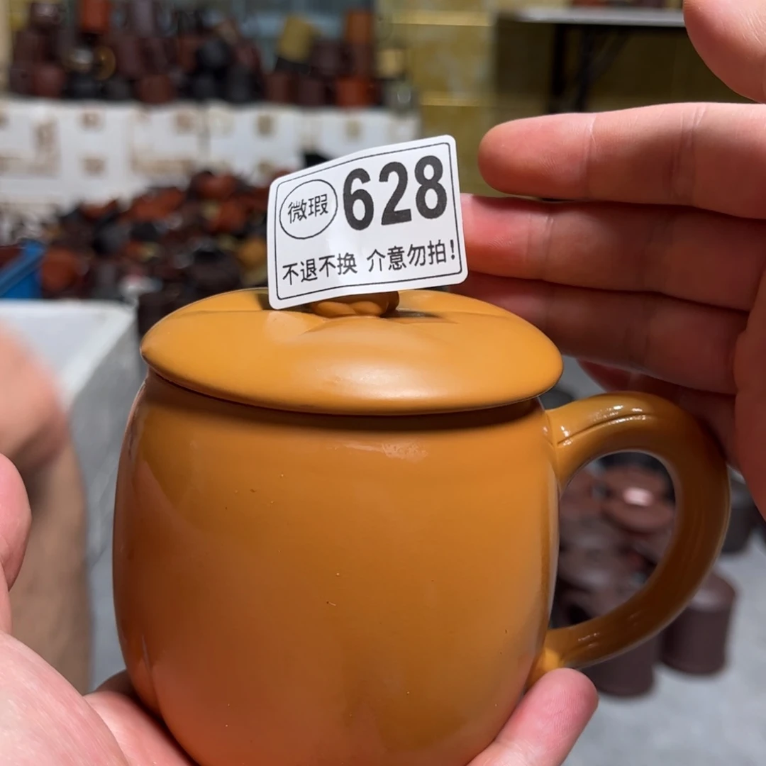 茶壶紫砂628 紫砂紫砂紫砂紫砂紫砂紫砂