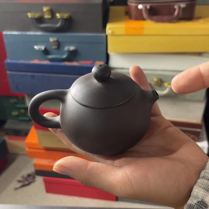 玖珑茶器专属清货链接@@@微瑕