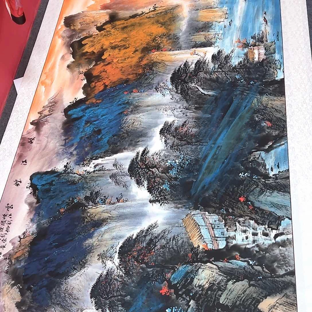 横款惊喜不断啊哈哈啊