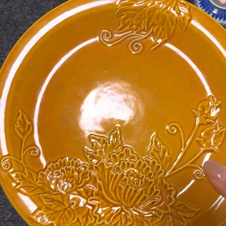 明***…瓷器瓷器瓷器瓷器