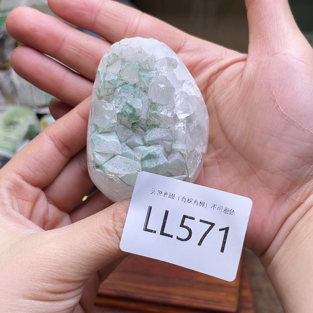 东***王大型摆件（非配饰）水晶未镶嵌