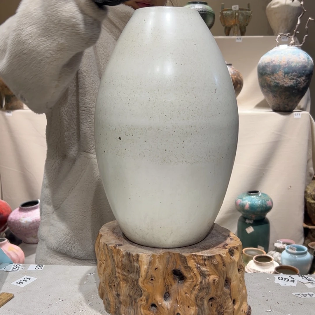 花瓶摆件花瓶摆件花瓶339花瓶摆件花瓶摆件花瓶