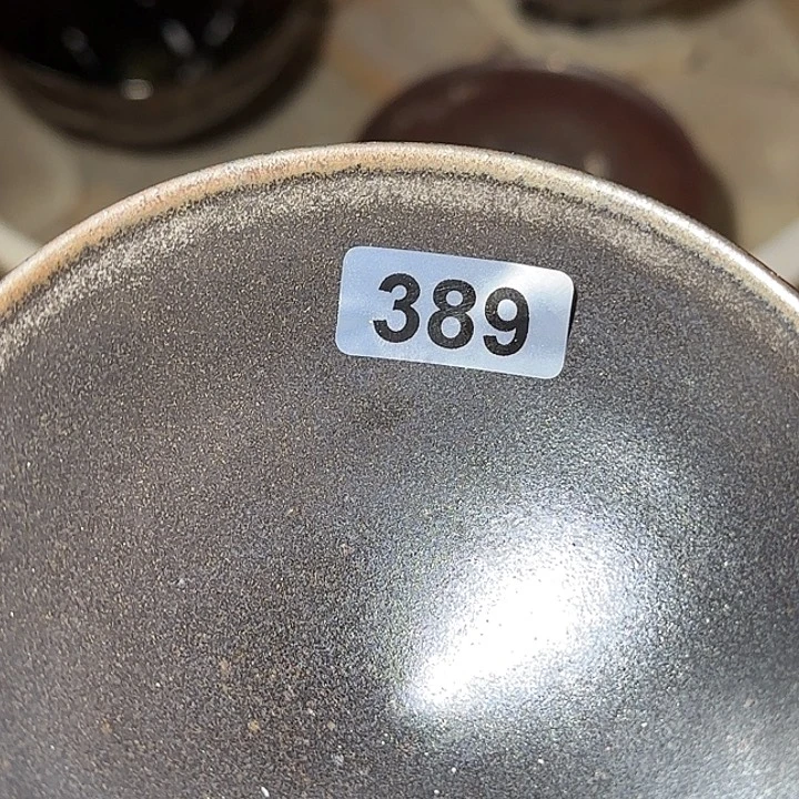 茶盏只有一天是真的开心呀