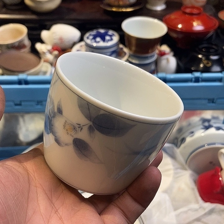 哈哈哈哈哈哈哈哈