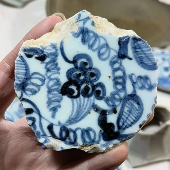 瓷片瓷片瓷片瓷片瓷片