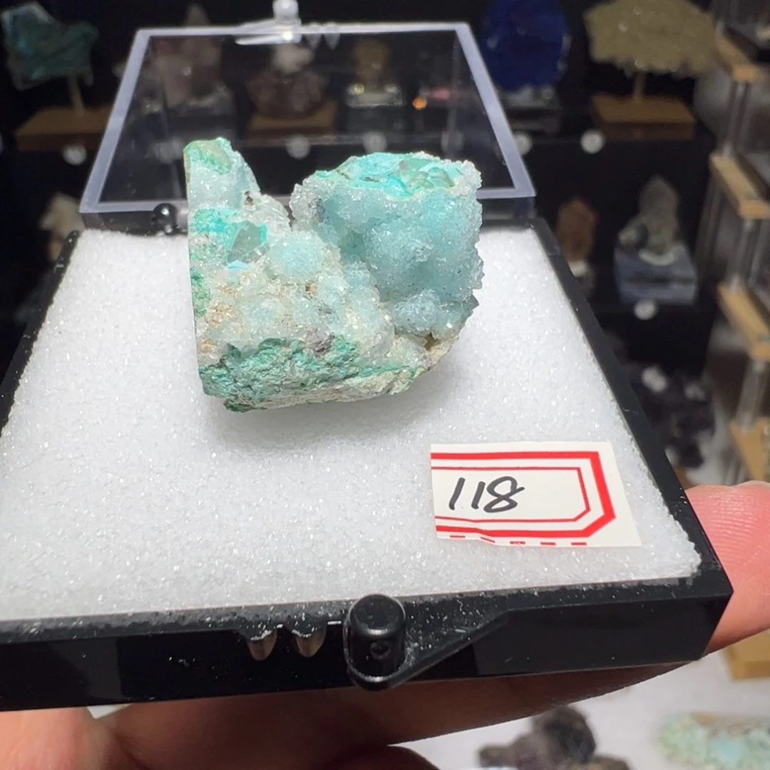 银S925镶嵌大型摆件（非配饰）紫晶