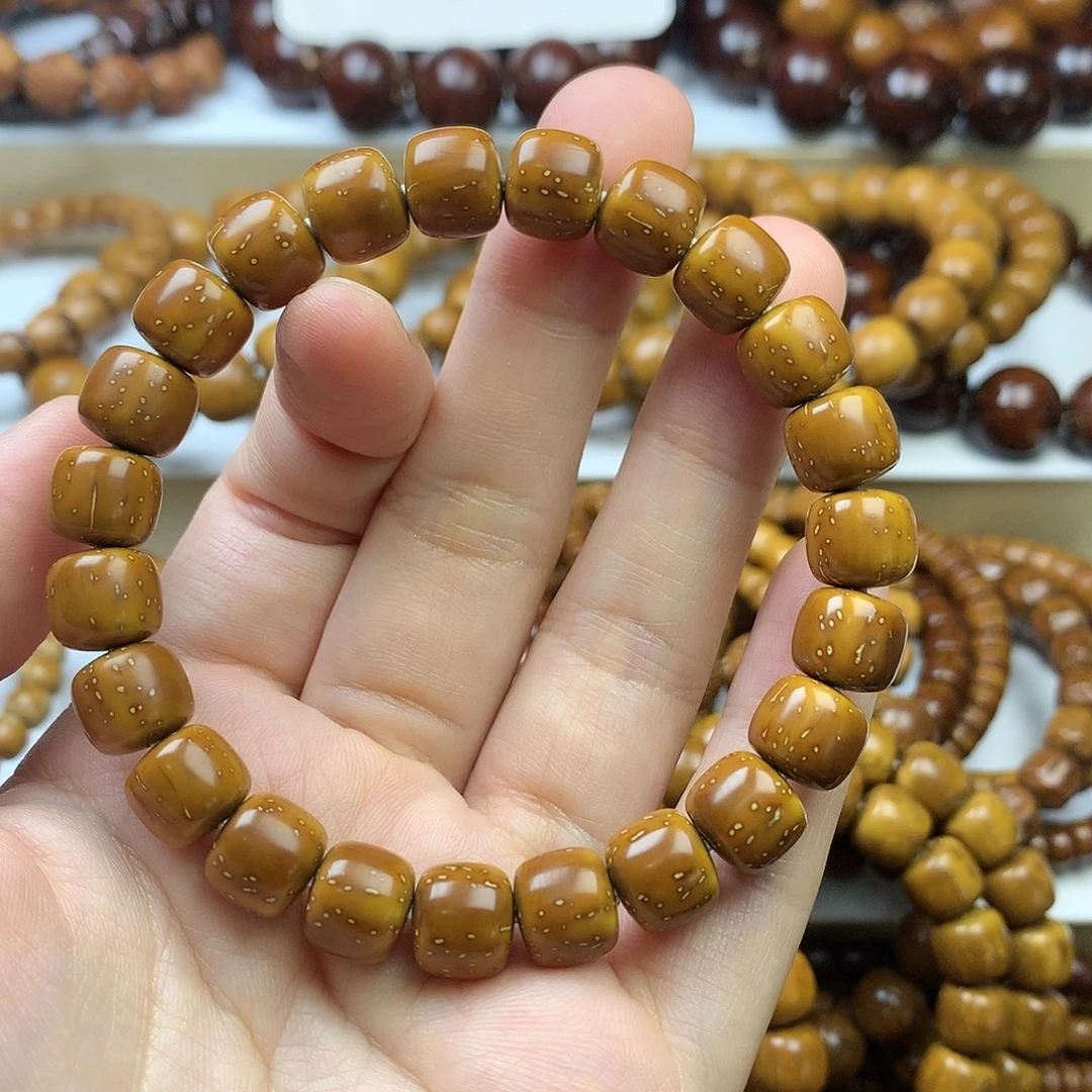 【闪购商品】紫金鼠吊坠靠*10*9满天星老型