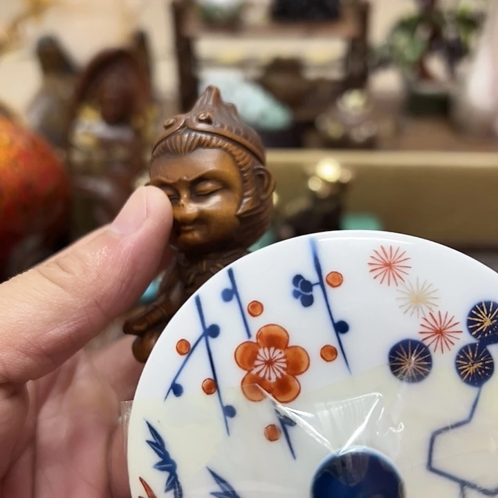 瓷片瓷器瓷器瓷器瓷器