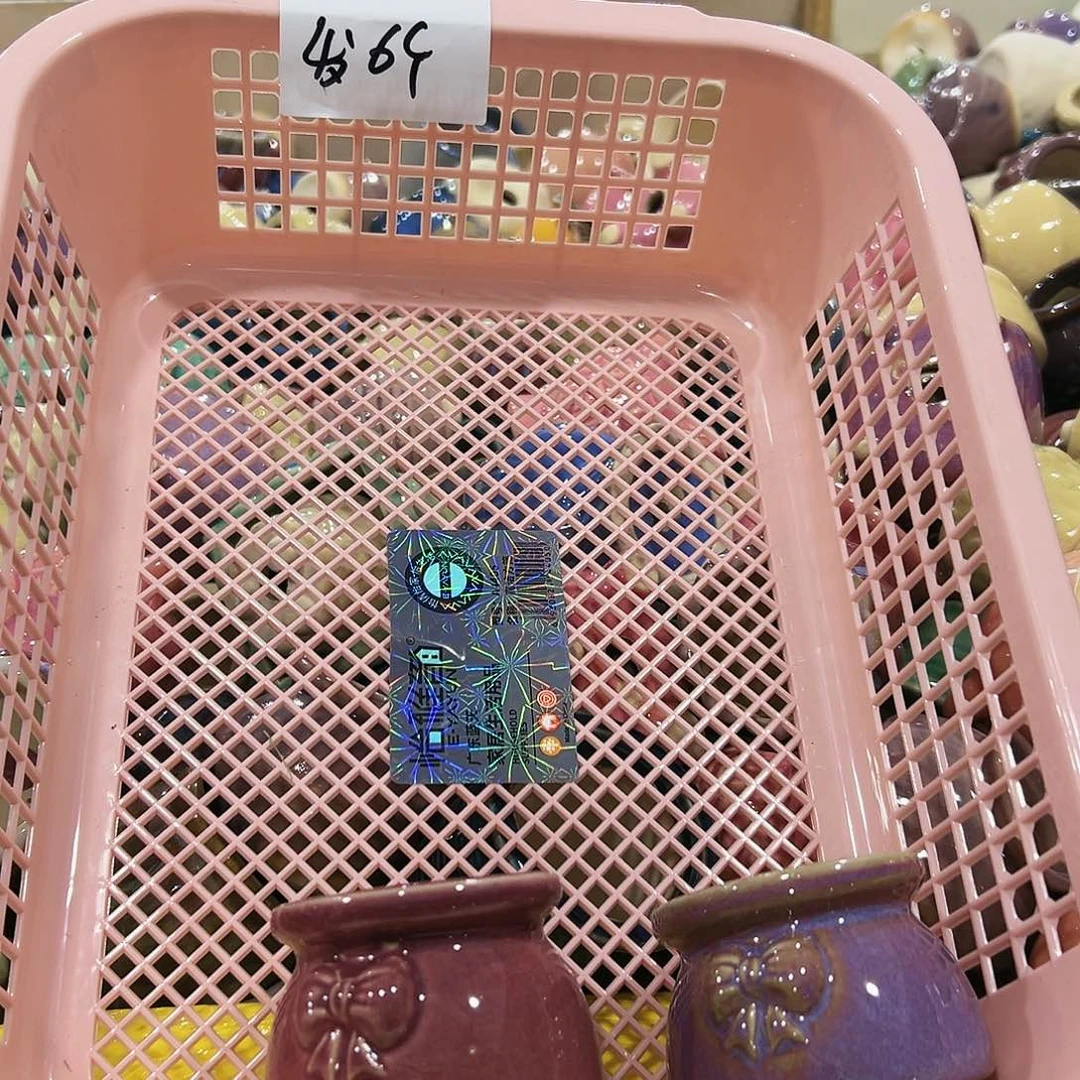 陶瓷高温陶瓷材料402