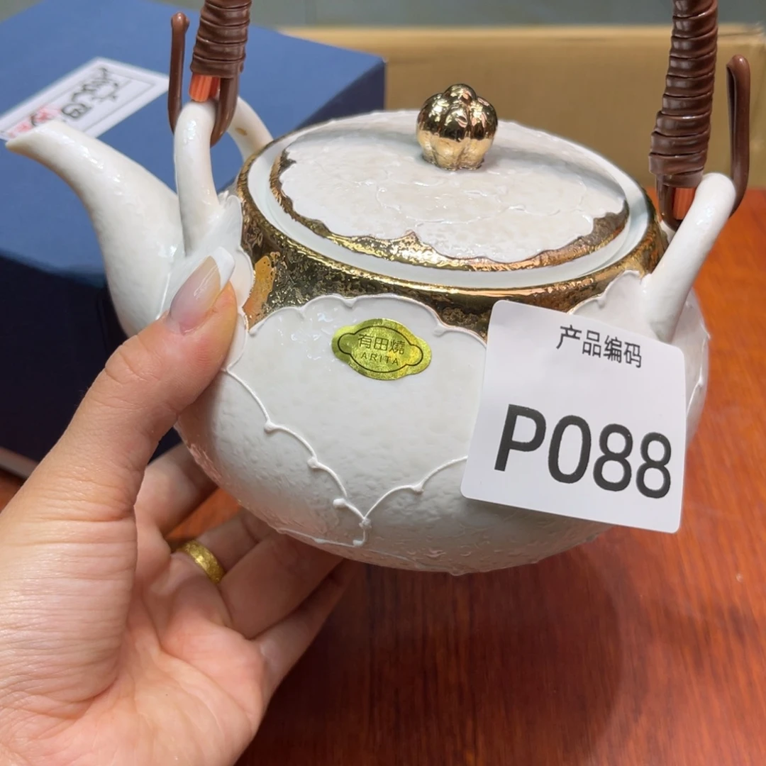 哦哦哦哦哦哦哦哦哦