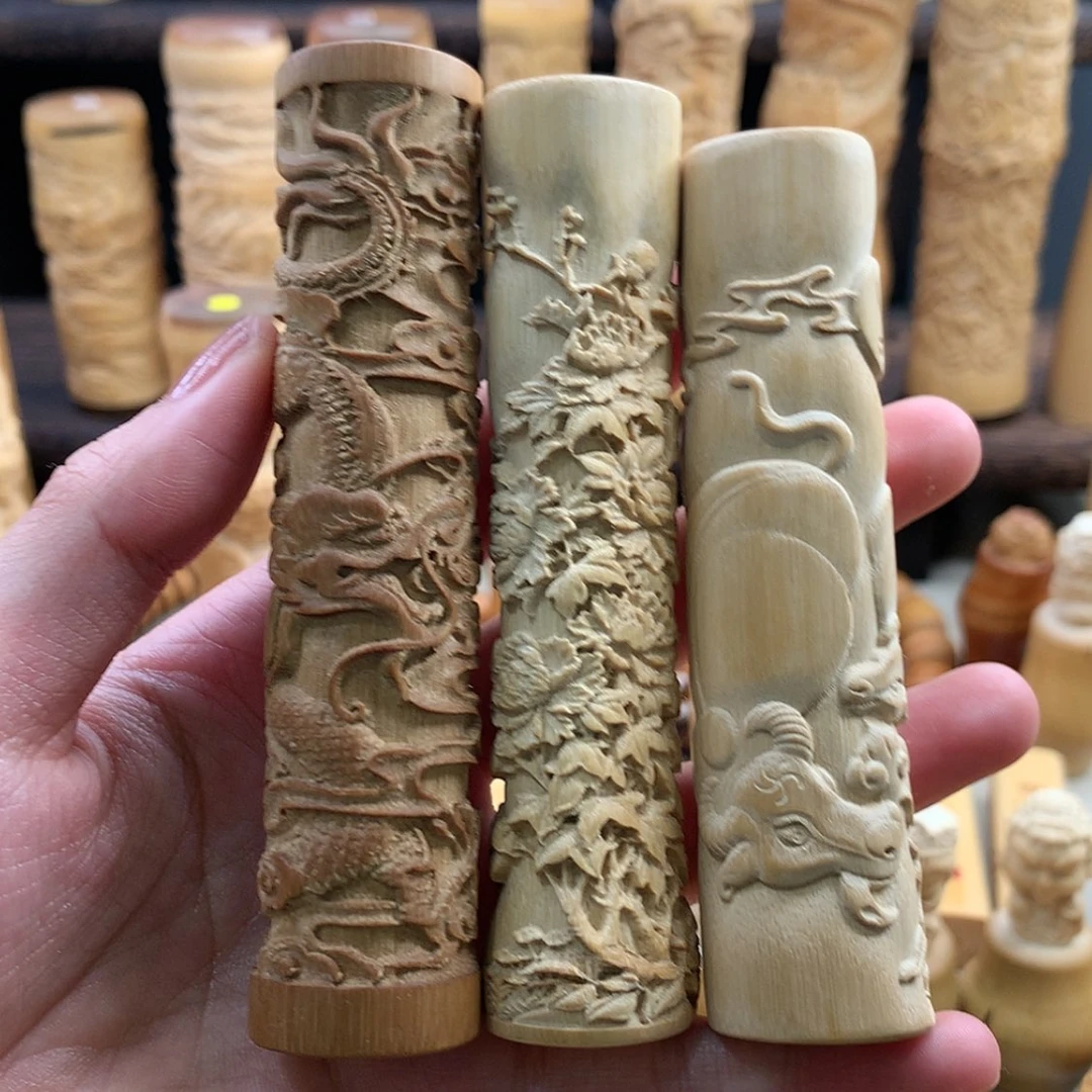 【闪购商品】竹微瑕哈哈哈哈哈哈哈哈