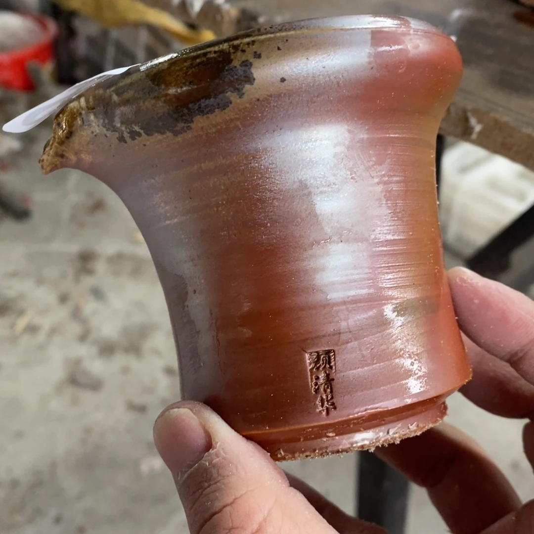 开窑大吉，高货多多725瑕