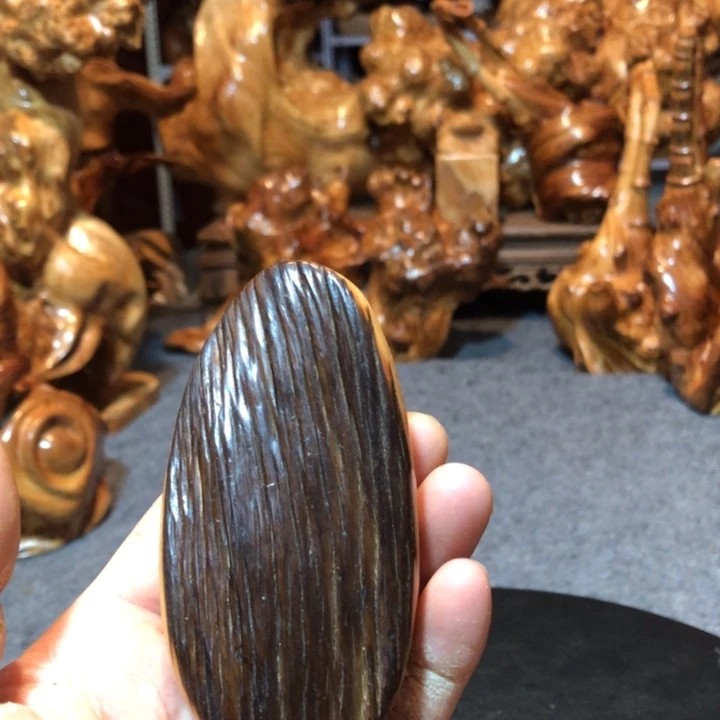 柏木（崖柏）金*崖柏44