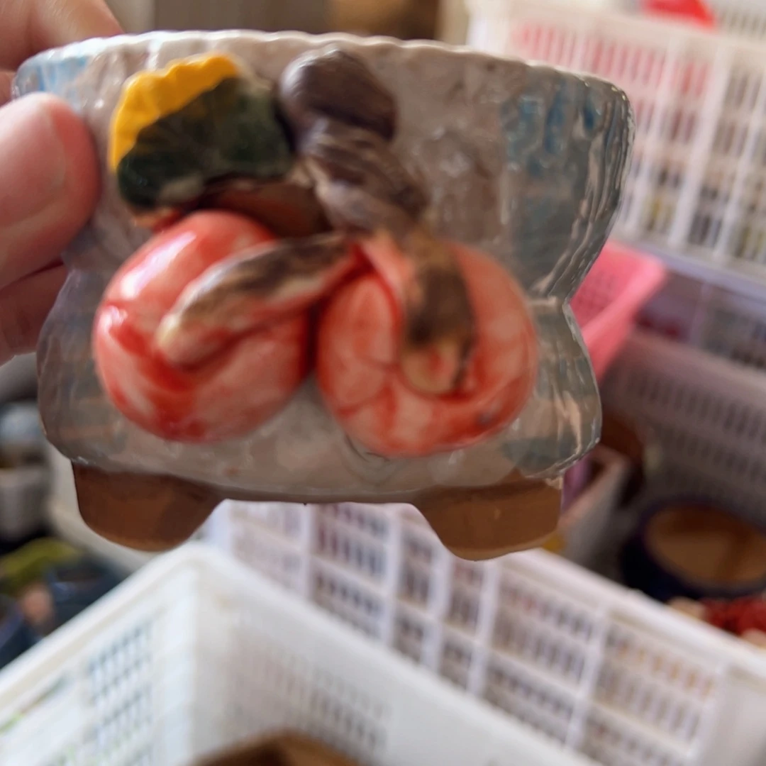 拍满18.8包邮发货