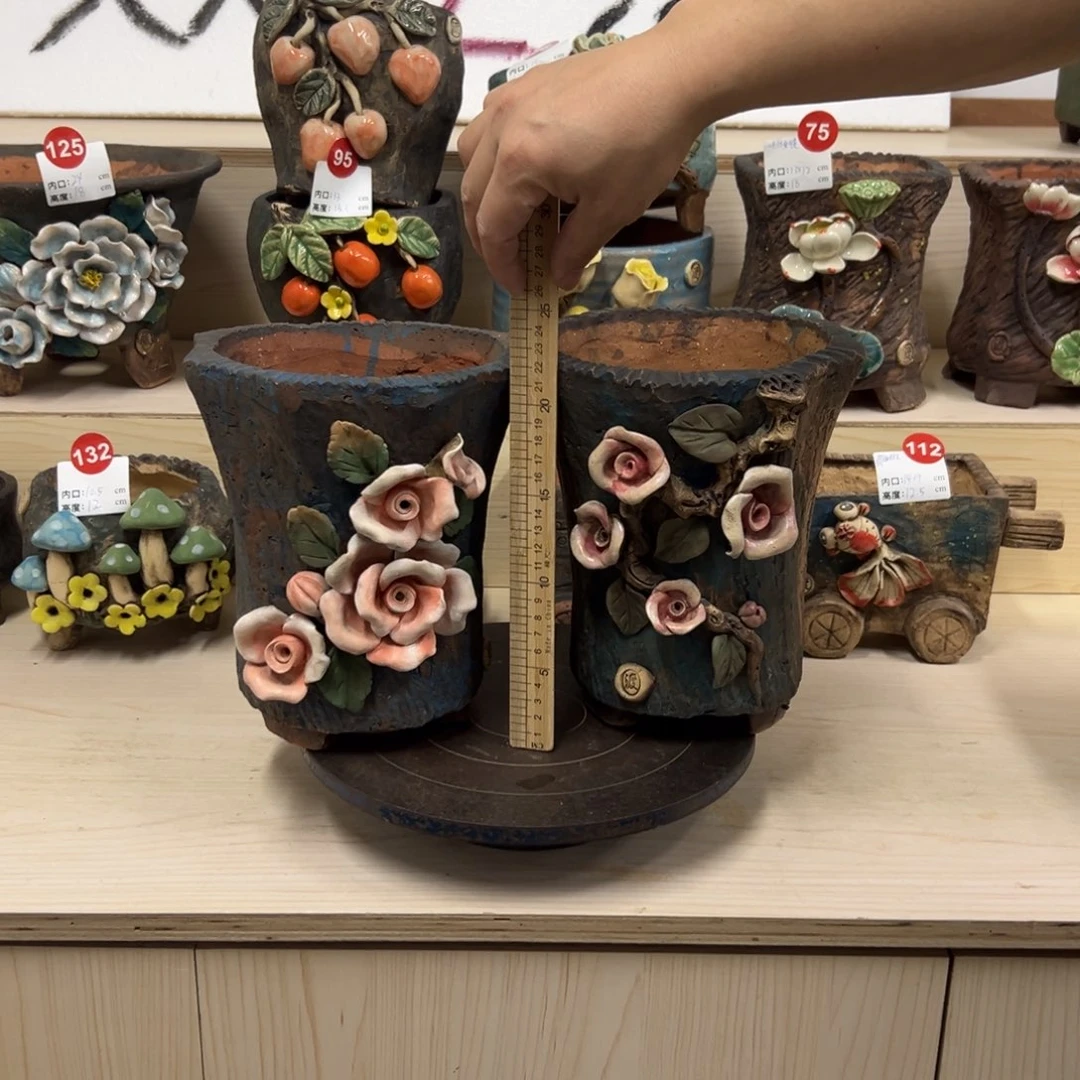 37号福利组合原价476元，优惠上架