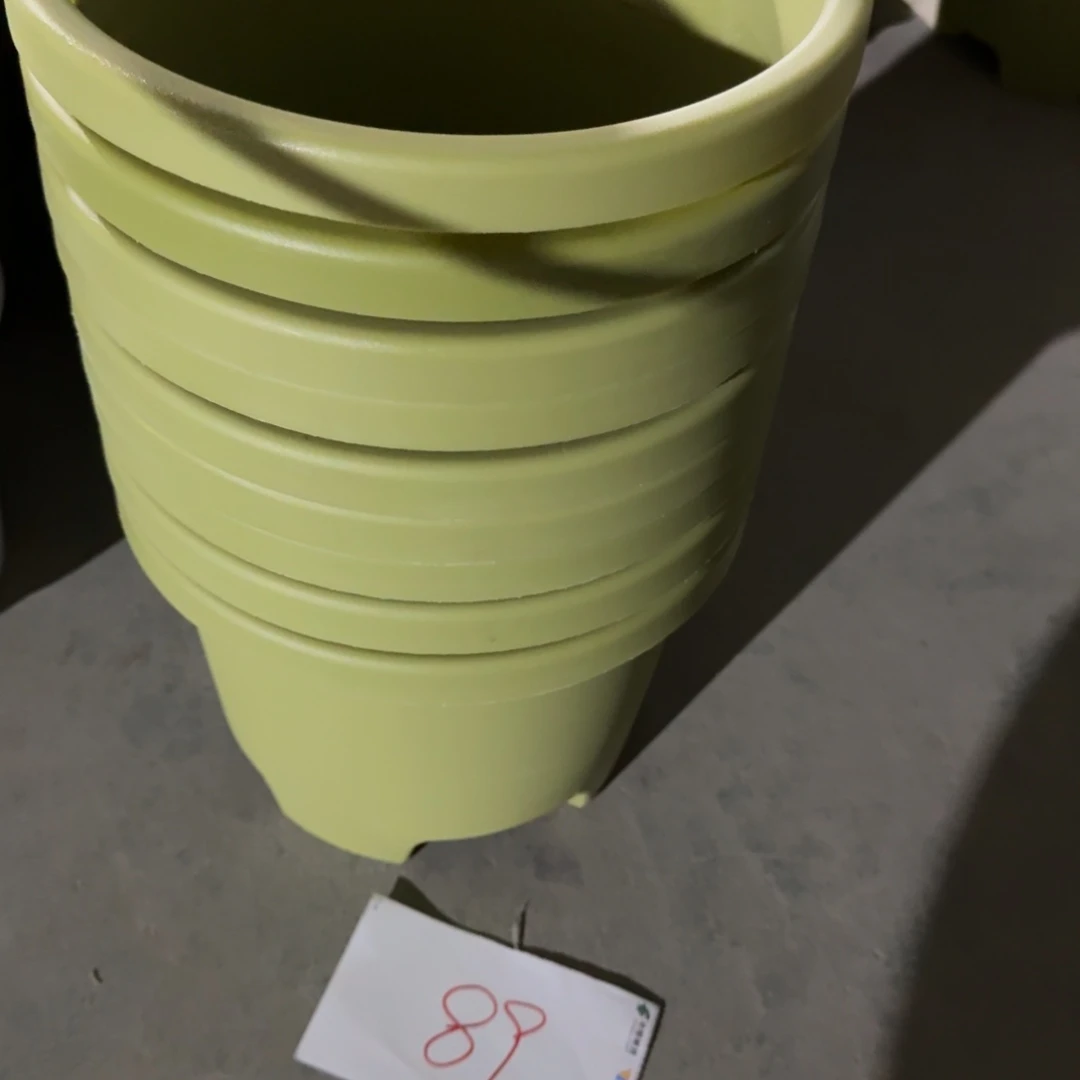 编号是89号的89号的