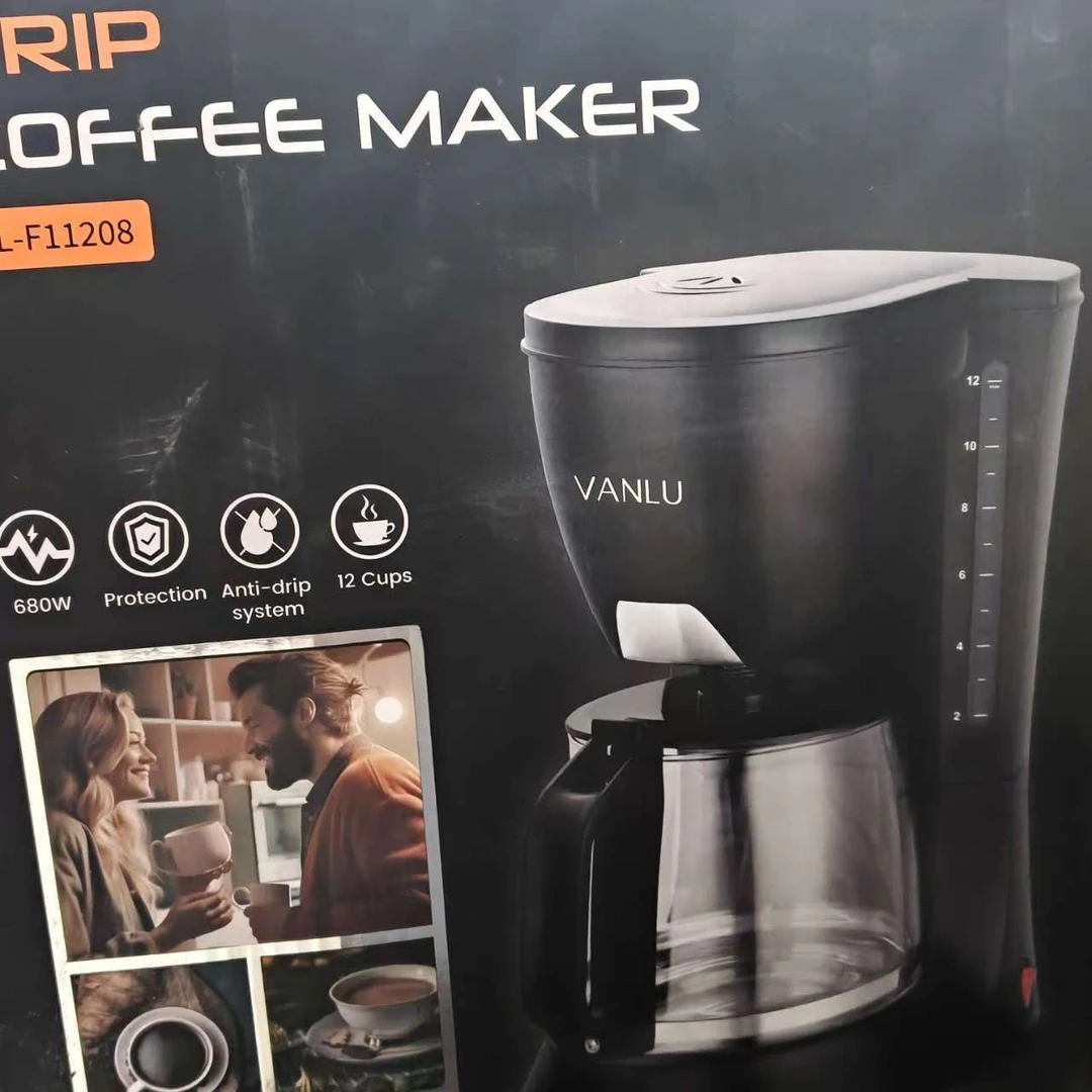 豆浆机刀架全自动恒温小型大型升级版商用榨汁机调温