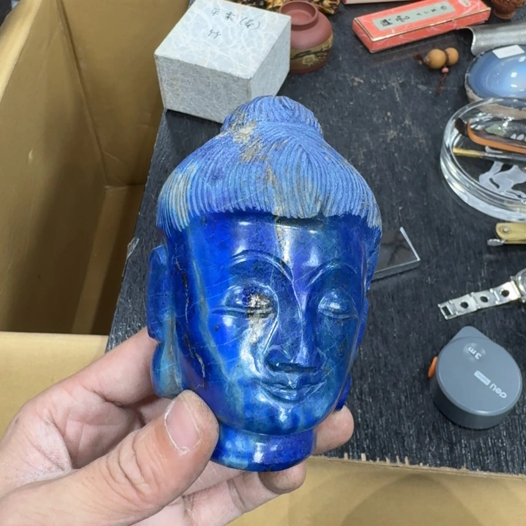 紫砂中古商品谨慎下单