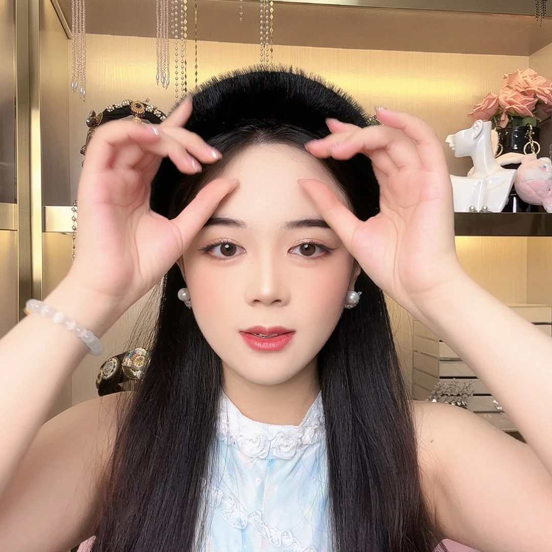 醋酸（人造纤维）铁合金仿冒