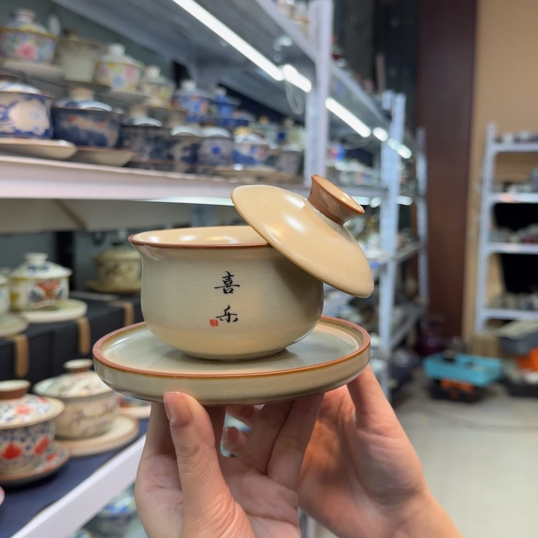 高温高温陶瓷材料等产品