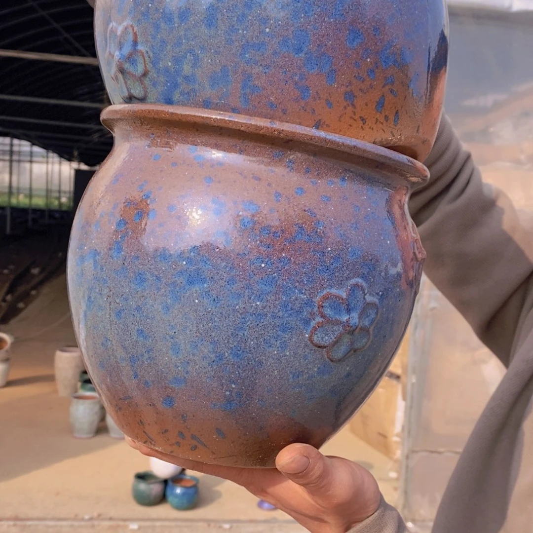 有机玻璃正品福利正福利