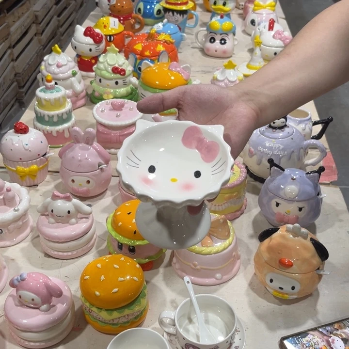 紫砂茶案我们的生活也