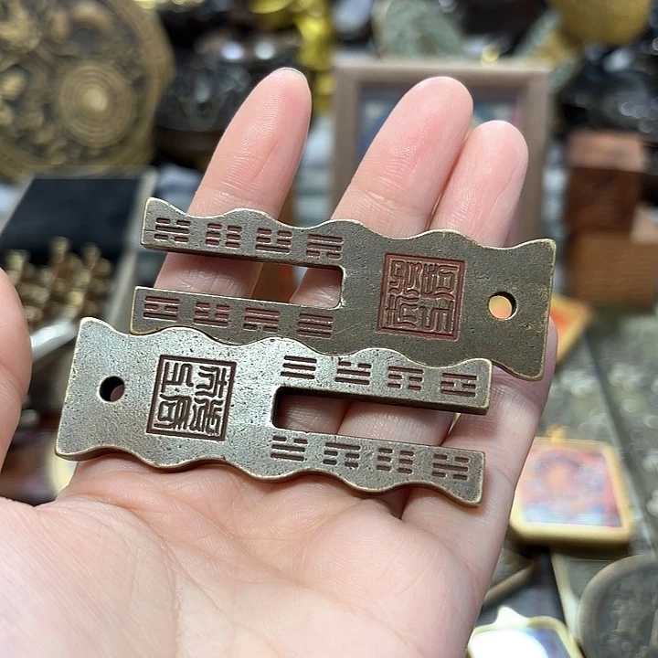 工艺品工艺品工艺品